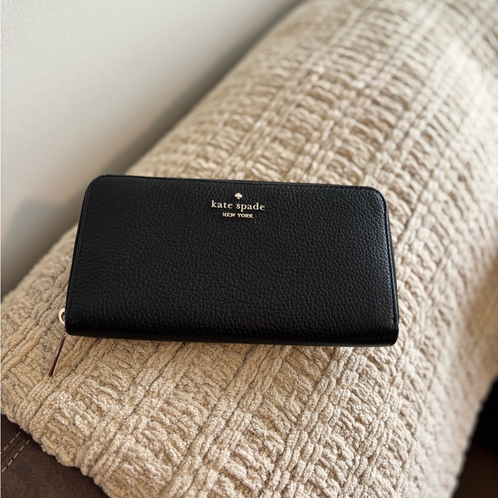 Kate Spade | Wallet